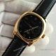 Swiss Rolex Cellini Danaos Gold Case Arabic Markers Replica Watch (4)_th.jpg